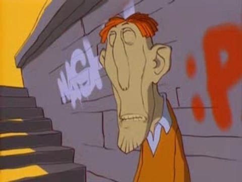 Les Lascars - Ta Mere