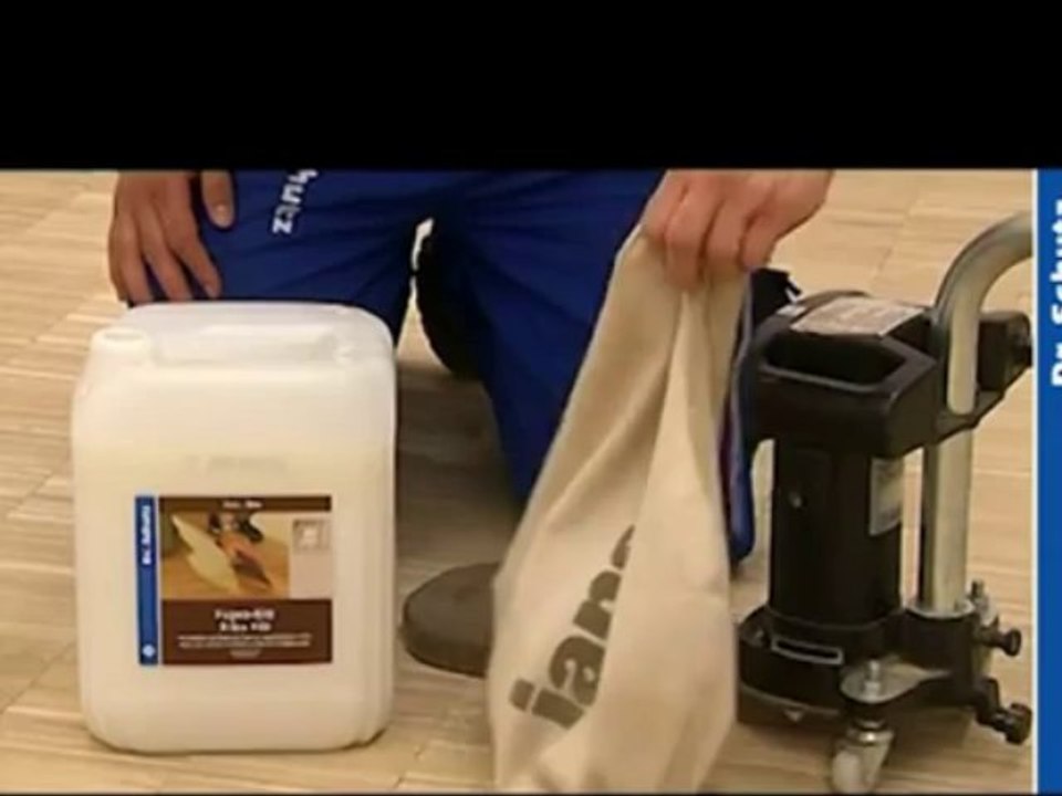 Chuyên thi công sàn gổ ở quận 8,4 call 0936 890 585