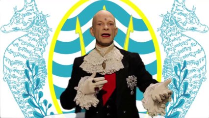 Accroche-coeurs-2013 Atlantide 02