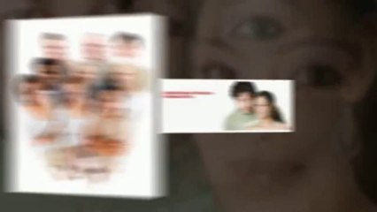 Counselling Inner West