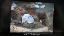 Best Services In Basement Foundation Repair