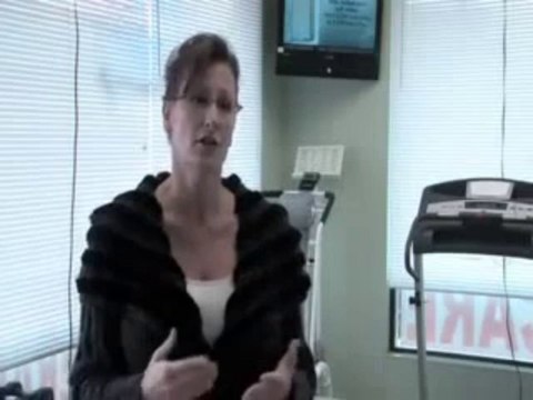 Welcome to the Primary Care Clinic at Doctors Immediate Care