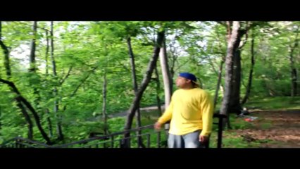 Caper - Lonely Nights