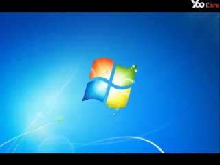 West Mercia Police Ukash Virus Removal Support