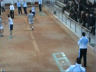 Staffetta Pontese - Pegoraro-Ziraldo (57/61)