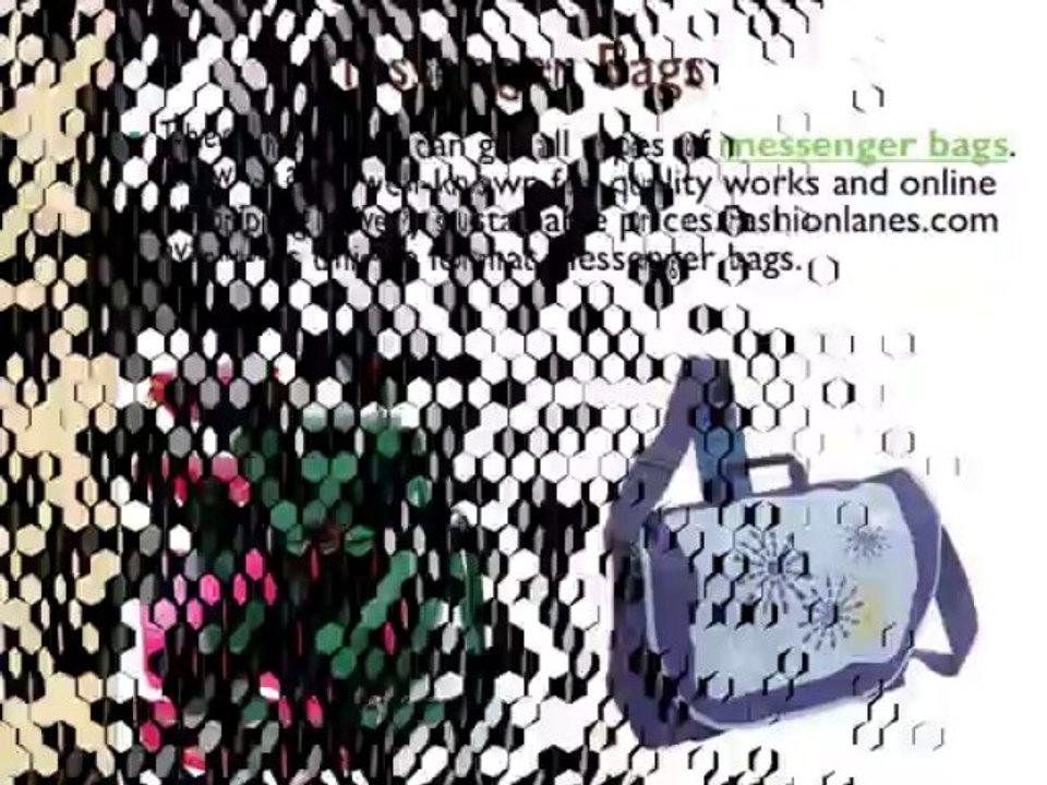 Fashion Lanes Wholesale Handbags