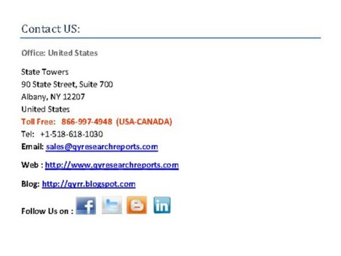 Global and China Phenolic Resin Industry 2013 at qyresearchreports.com/