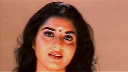 Neelambari Full Movie Part 15-16 - Prema Designed In Computer The Image Of Ramya Krishna  -  Suman, Ramyakrishna
