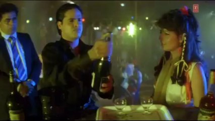 Prem Prem O Meri Dilruba [Full Song] _ Junoon _ Rahul Roy, Pooja Bhatt