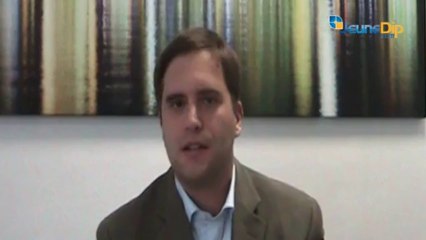 Recrutement : Les DRH utilisent-ils systématiquement les réseaux sociaux aujourd'hui ?