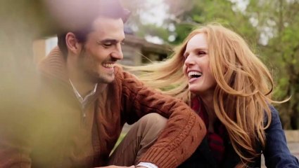 BURTON of London - Pre fall 2013 : Happy Green Week-End