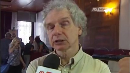 UNA VIA INTITOLATA AI CONIUGI PELLICIARDI