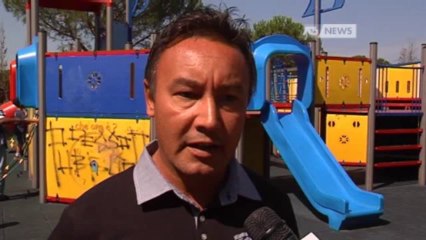 PROFUGHI, OPPOSIZIONE CHIEDE CHIAREZZA