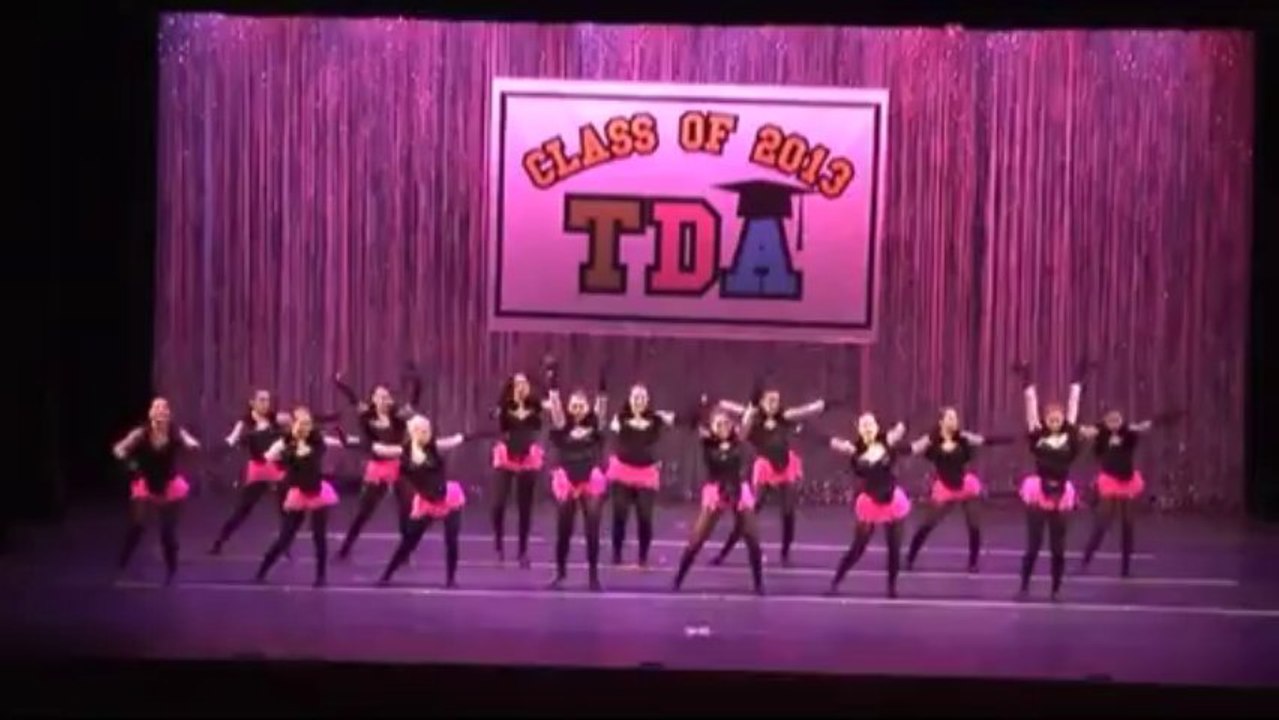 Recreational Jazz dance classes lessons school kids children Natick Brookline Weston