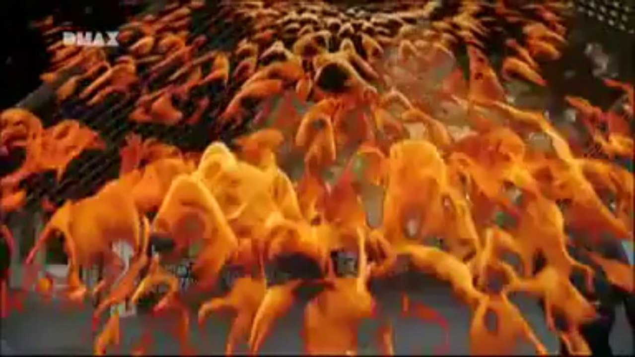 Verdammt_lecker_Nachschlag_fuer_Adam_Richman_Huehnchen in San Jose