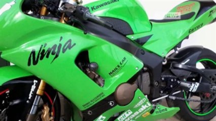 TRAGEDIA IN PISTA, MUORE CENTAURO