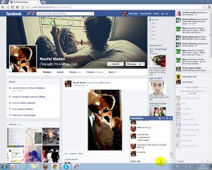 Nuafal Nadan Ke Non Stop Lagatar Chudaye By Brock ( PART3 )