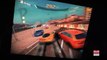 Asphalt 8 Airborne il gioco per iPhone iPad e Android - Video Gameplay Italiano AVRMagazine.com