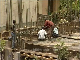 DVD-155-Delhi-Safdarjung Hospital-5