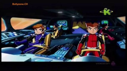 The Amazing Spiez 22nd August 2013 Video Watch Online Part2