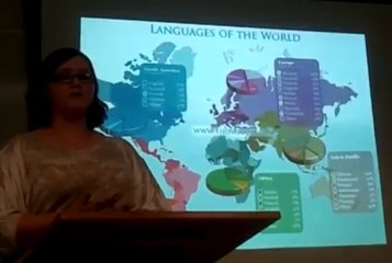 The Academic Advantage of Learning Foreign Languages