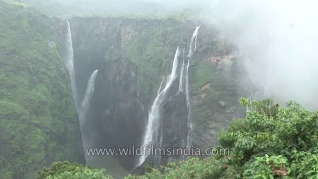 Jog falls-hdv-546-4