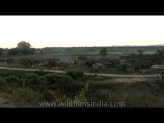 DVD-175-ne-arunachal-12-1