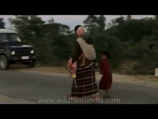 DVD-175-ne-arunachal-12-4