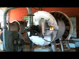 DVD-175-ne-teagarden-5-3