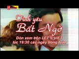 Trailer phim Tình yêu bất ngờ - Big