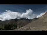 DVD-177-landscape-ladakh-4-5