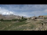 DVD-177-landscape-ladakh-5-1