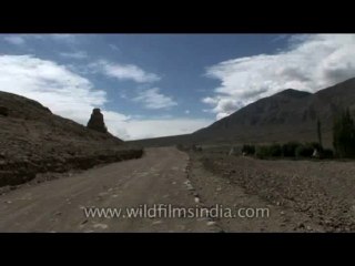 DVD-177-landscape-ladakh-5-2