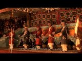 DVD-181-dances-ladakh-15-1