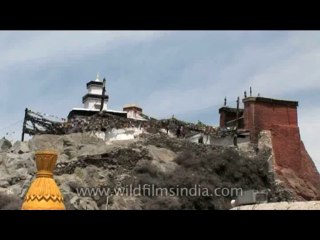 DVD-181-religion-buddhism-5-1