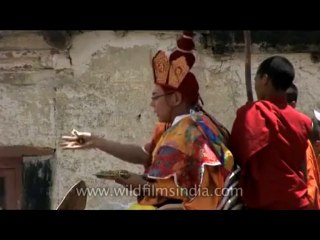 DVD-181-religion-buddhism-5-8
