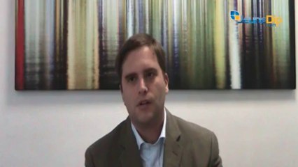 Fructifier son réseau sur Internet