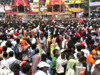 DVD-190-religion-jaggannath-1-1