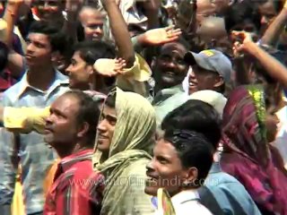 DVD-190-religion-jaggannath-1-3