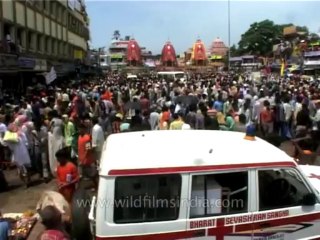 DVD-190-religion-jaggannath-1-4