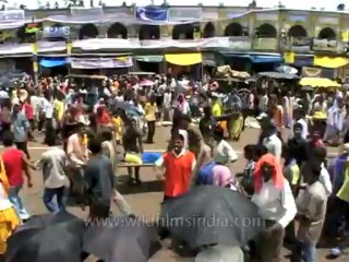 DVD-190-religion-jaggannath-2-3