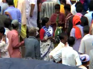 DVD-190-religion-jaggannath-6-2