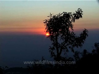 DVD-190-timelapse-sunset-4-1