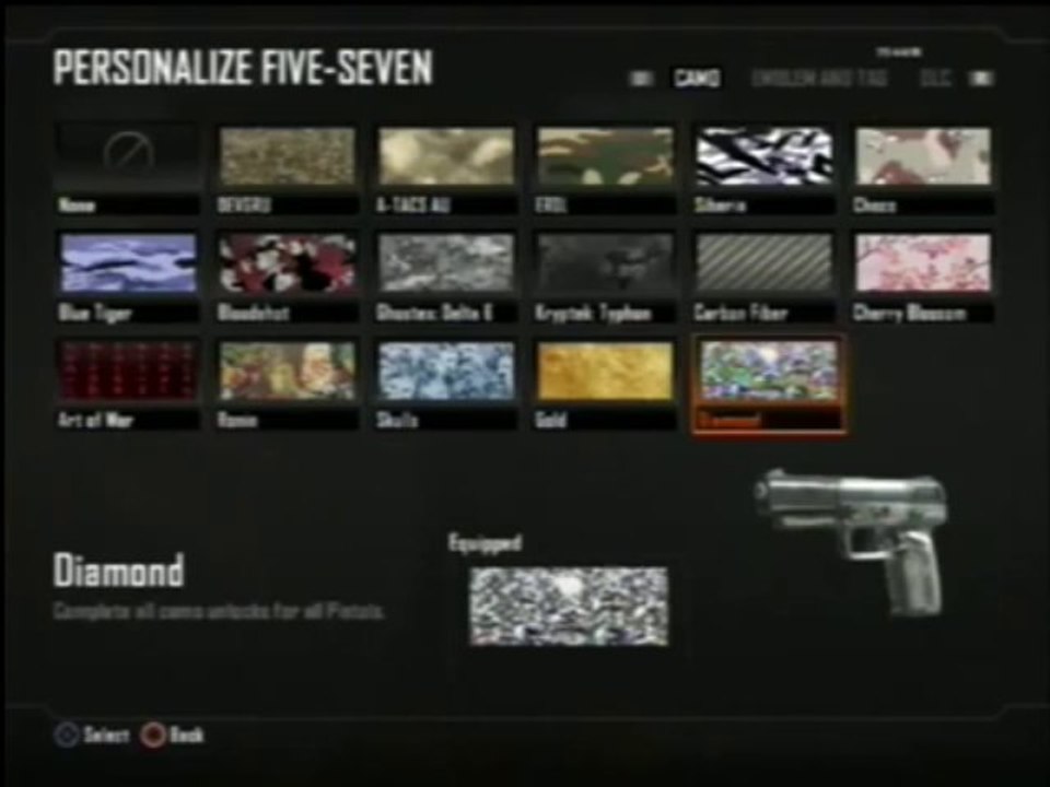 Black Ops 2 Master Prestige Hack Tutorial WORKING August 2013