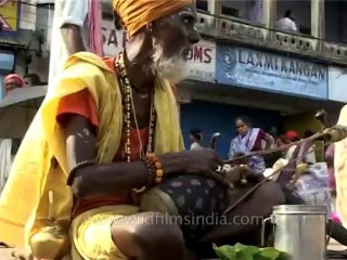 DVD-191-religion-jaggannath-11-1