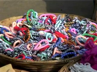 DVD-191-religion-jaggannath-14-2