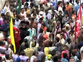 DVD-191-religion-jaggannath-16-1