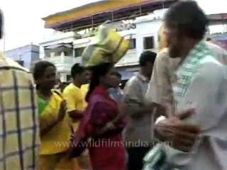 DVD-191-religion-jaggannath-17-1