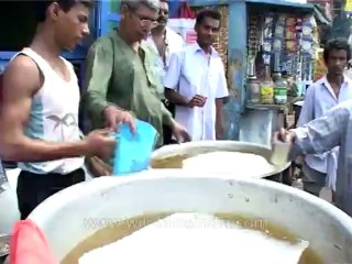 DVD-191-religion-jaggannath-19-1