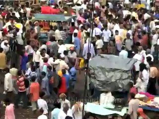 DVD-191-religion-jaggannath-7-1